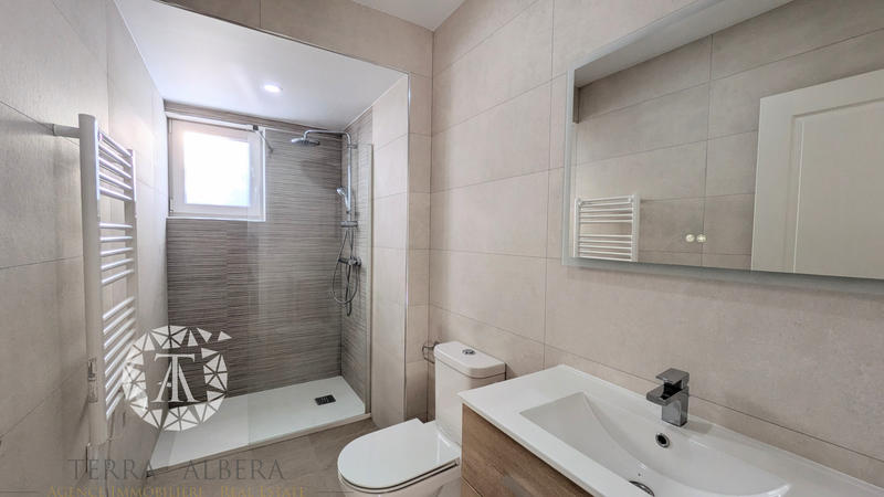 Villa - 97 m² - 4 pièces