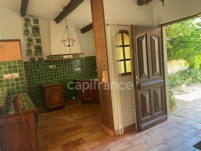 Maison - 184 m² - 5 pièces