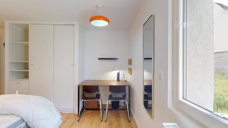 Appartement - 247 m²