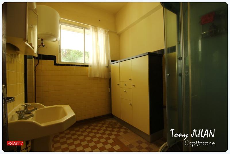 Maison - 139 m² - 6 pièces