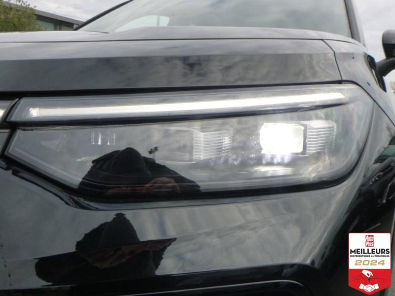 Volkswagen Tayron eHybrid 272 Dsg6 5pl R-Line +Toit pano +Ja2