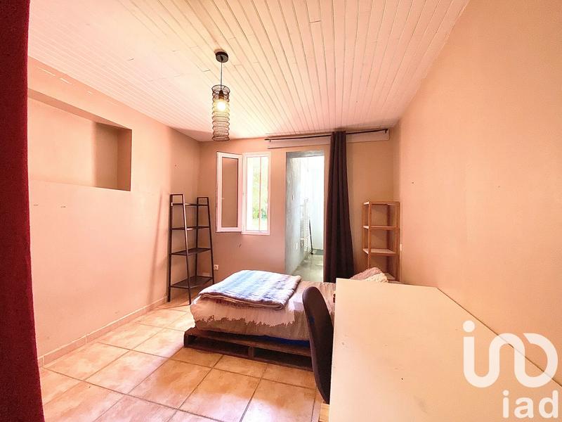 Maison - 303 m² - 19 pièces