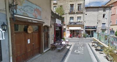 Psychologue Toledano jeremie