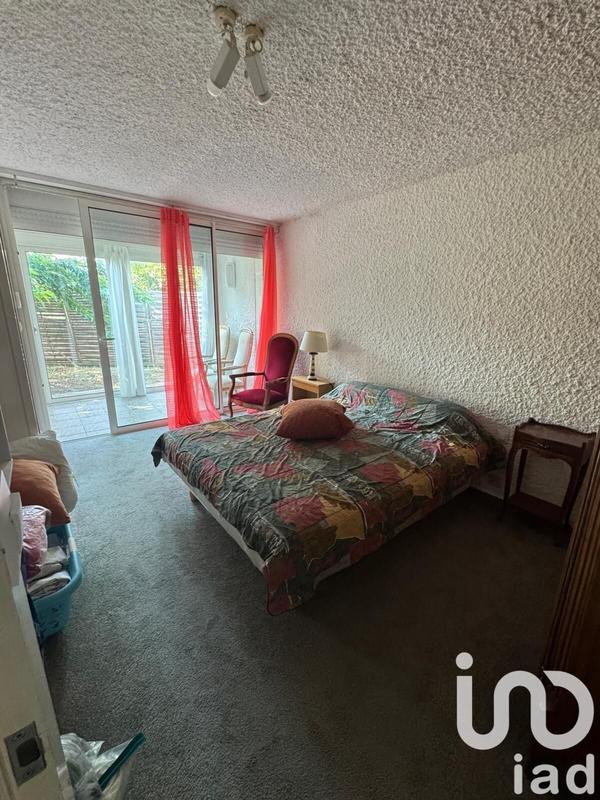 Maison de maîtres - 130 m² - 5 pièces