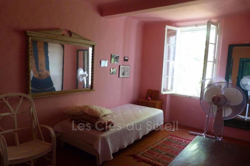 Maison - 174 m² - 6 pièces