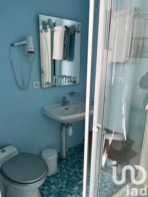 Immeuble - 147 m² - 6 pièces