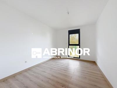 Maison - 138 m² - 5 pièces