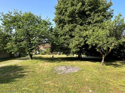 Maison ancienne - 162 m² - 4 pièces