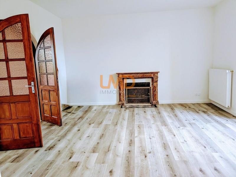 Gîte - 708 m² - 23 pièces