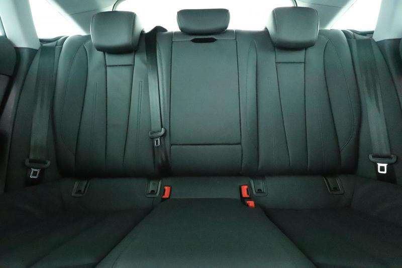 Audi A5 sportback 2.0 Tfsi Design Luxe s tronic 7 190 ch