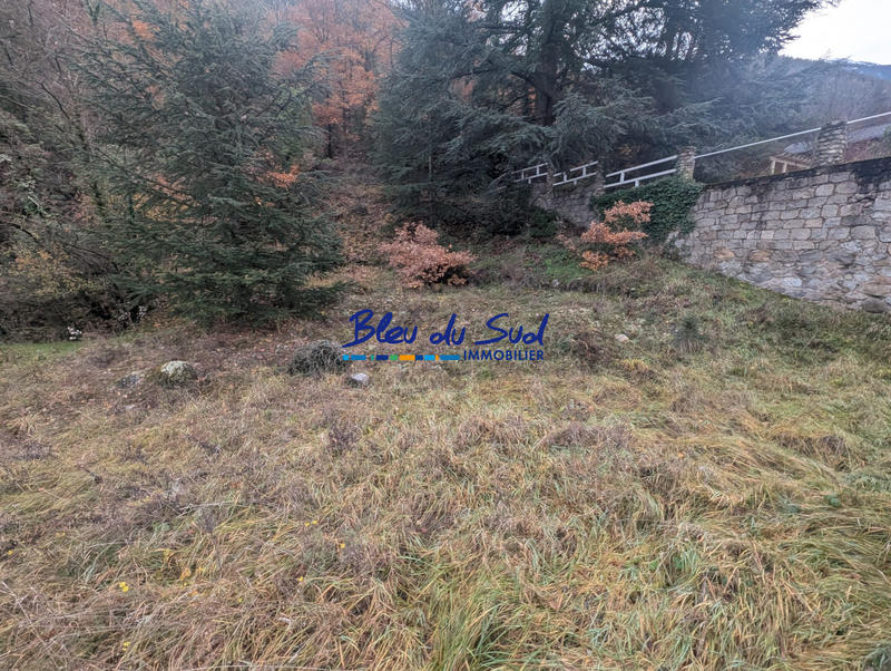 Terrain agricole - 9 160 m²