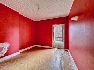 Immeuble - 300 m² - 10 pièces