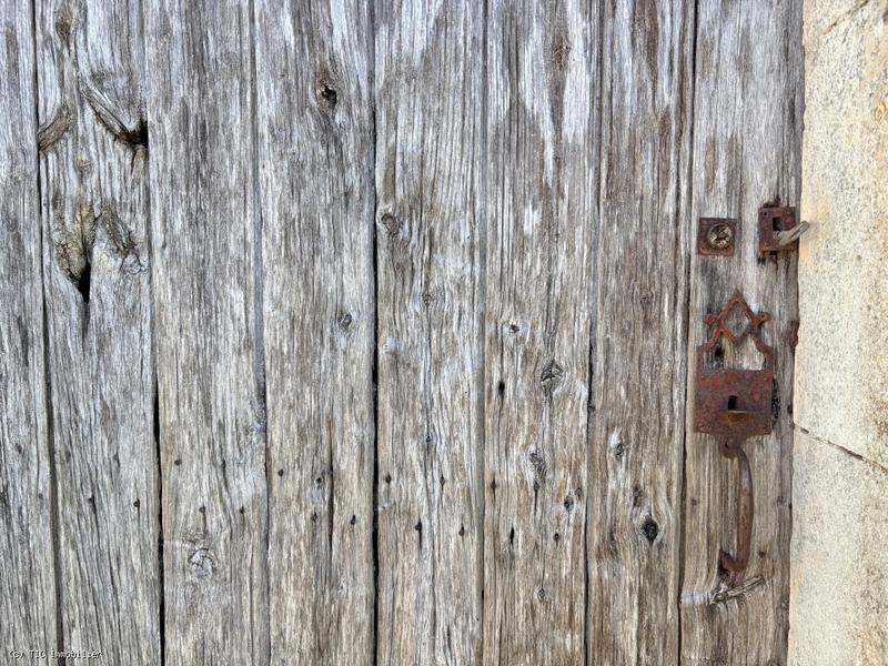 Maison - 187 m² - 5 pièces