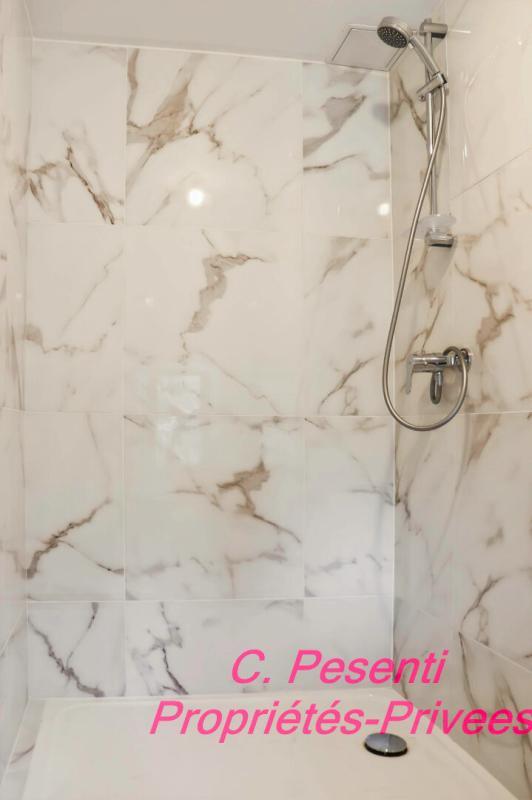 Appartement - 106 m² - 6 pièces