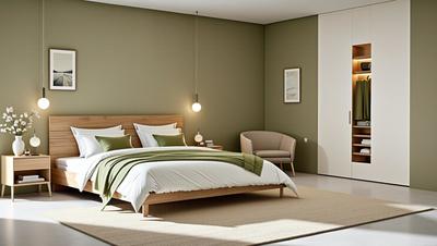 Appartement - 26 à 144 m² - 3 pièces