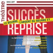 Succès Reprise