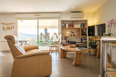 Villa - 73 m² - 3 pièces