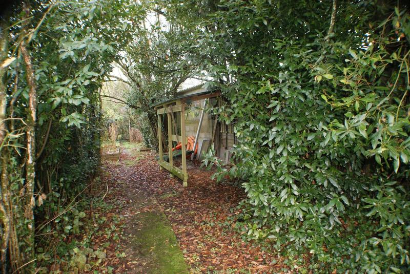 Maison - 167 m² - 8 pièces