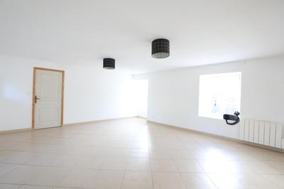 Maison - 176 m² - 7 pièces