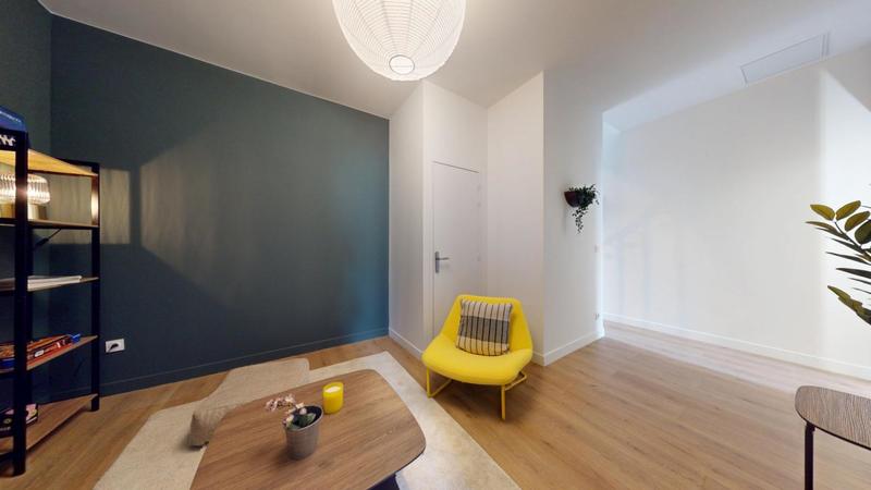 Maison en pierre - 164 m² - 9 pièces