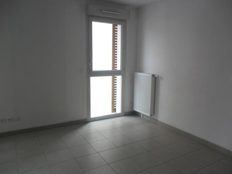 Appartement - 42 m² - 1 pièce