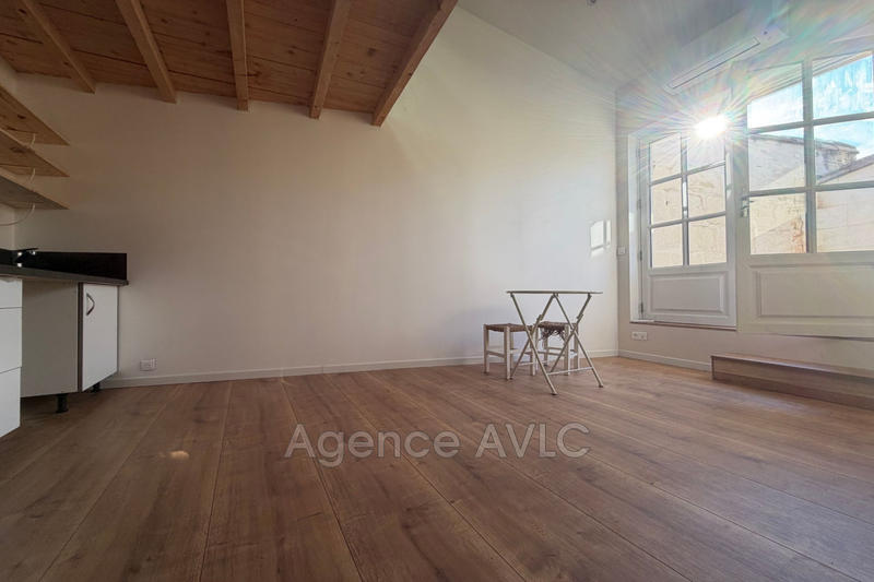 Maison - 93 m² - 3 pièces