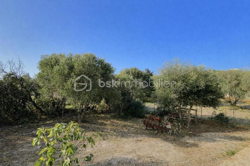 Demeure - 161 m² - 6 pièces