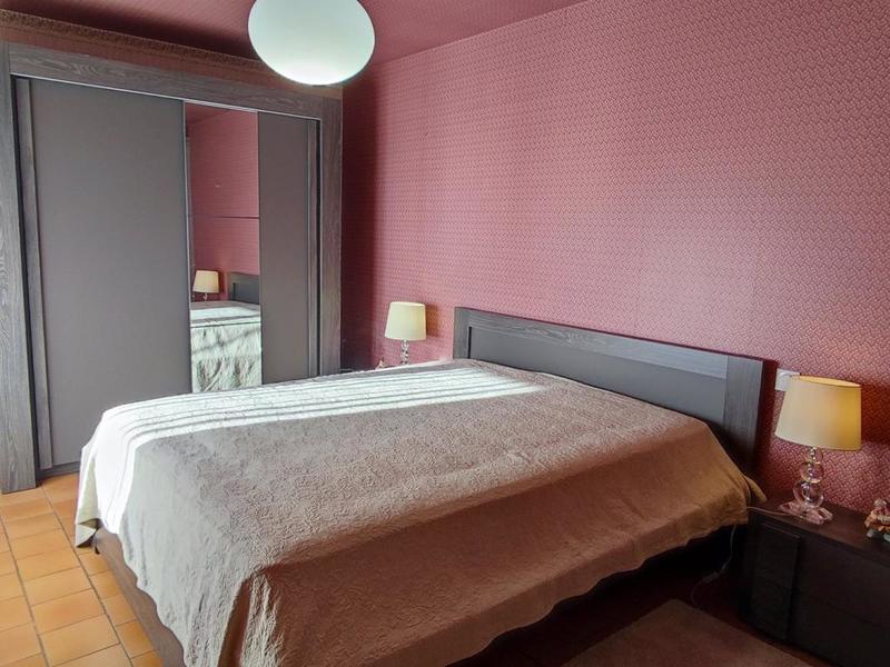 Maison - 176 m² - 6 pièces