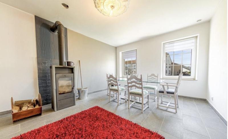 Bastide - 1 000 m² - 17 pièces