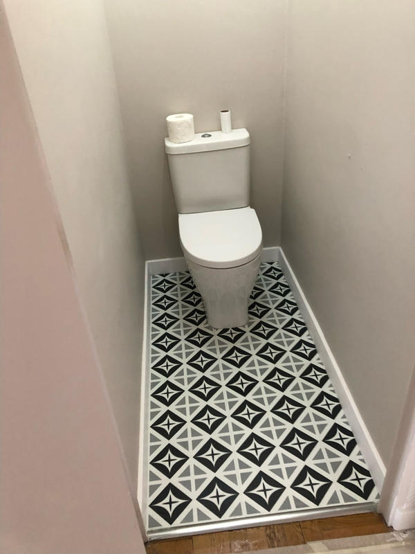 Appartement - 133 m² - 4 pièces