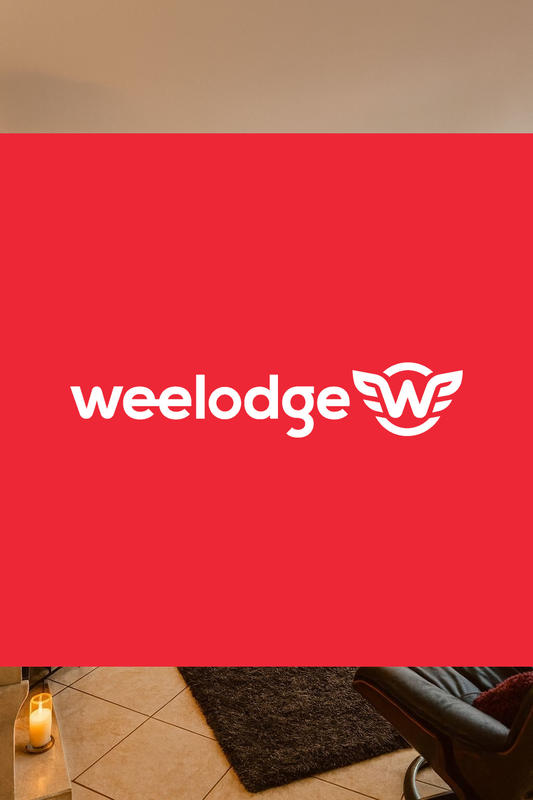 Maison - 183 m² - 7 pièces