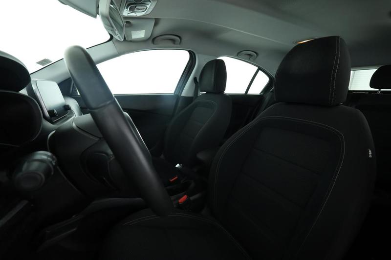 Fiat Tipo 1.4 Easy 5p 95 ch