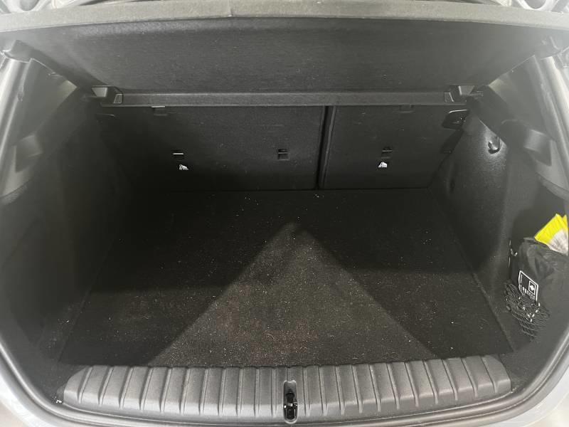 Bmw Série 1 118i 136 ch Dkg7 m Sport