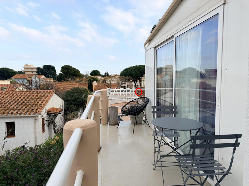 Villa - 234 m² - 11 pièces