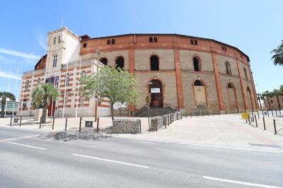 Maison - 122 m² - 4 pièces