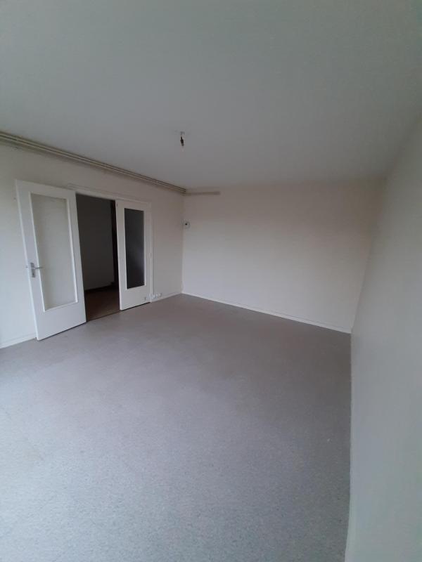 Pavillon - 90 m² - 5 pièces