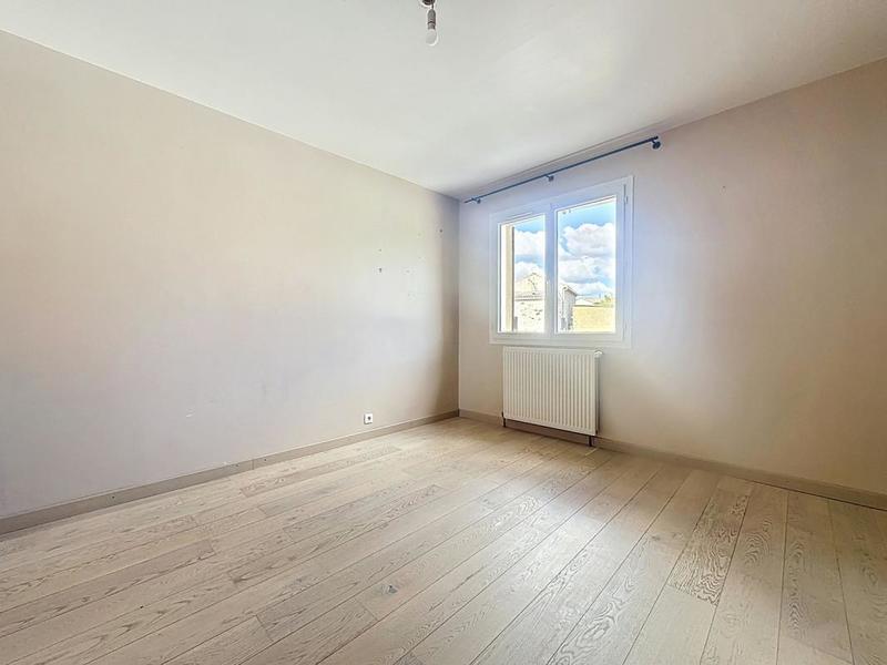 Maison - 172 m² - 7 pièces