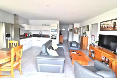 Villa - 74 m² - 3 pièces