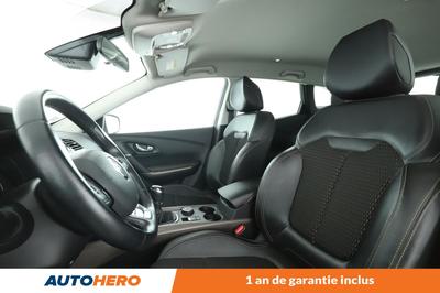 Renault Kadjar 1.2 TCe Energy Xmod 130 ch