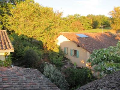 Propriété - 260 m² - 10 pièces