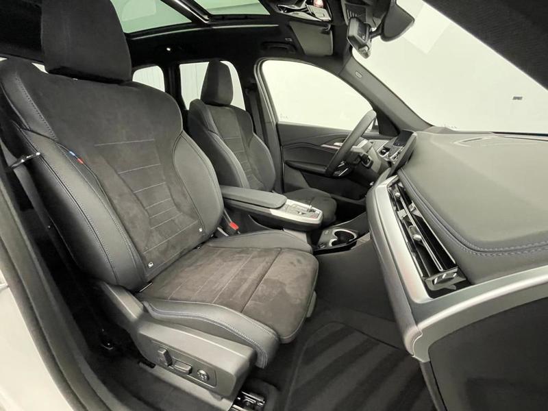 Bmw iX1 U11 xDrive30 313ch Bva m Sport