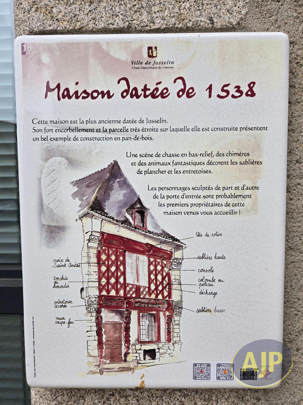 Maison - 134 m² - 5 pièces