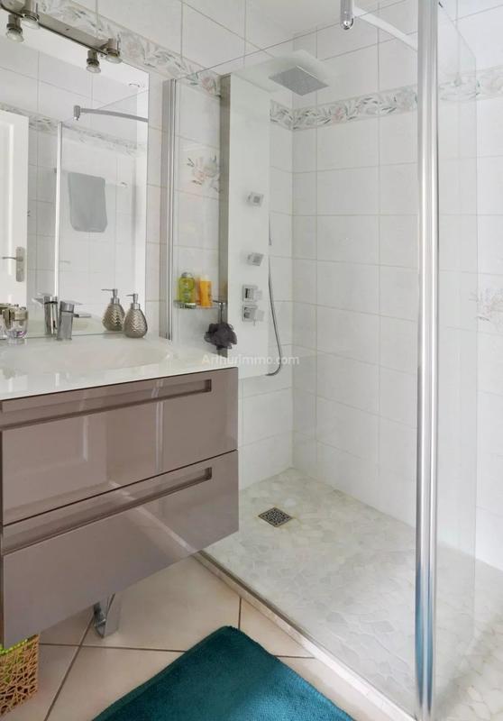 Maison - 150 m² - 8 pièces