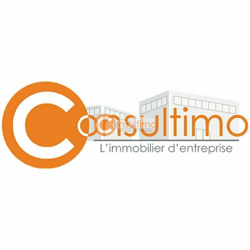 Local commercial - 70 m²