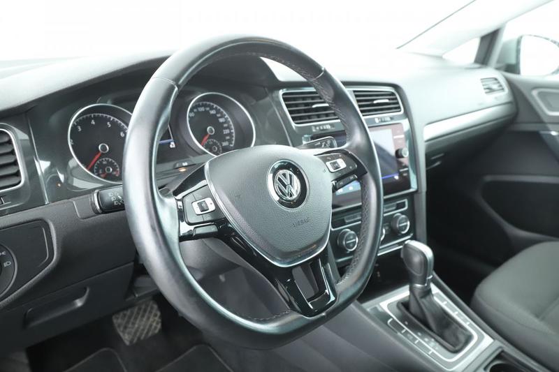 Volkswagen Golf VII 1.4 Tsi Dsg7 5p 125 ch