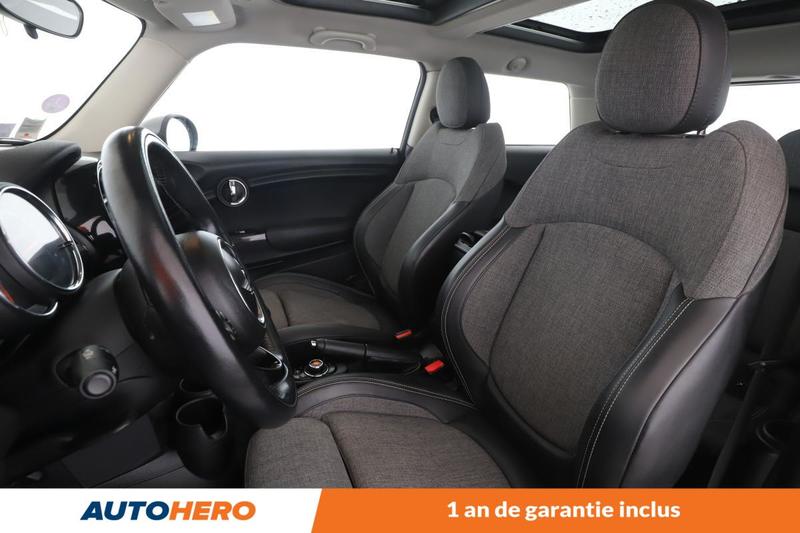 Mini Mini One Edition Blackfriars 3p 102 ch