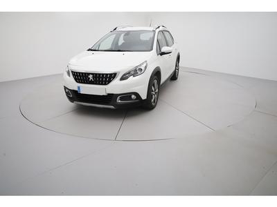 Peugeot 2008 Allure 1.2 PureTech 130ch s&amp;S Bvm6