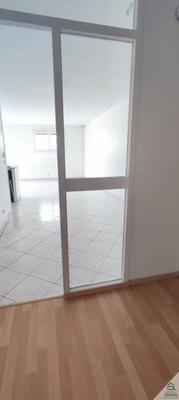 Appartement - 89 m² - 4 pièces