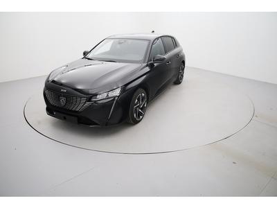 Peugeot 308 Allure BlueHDi 130ch s&amp;S Eat8