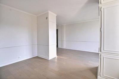 Appartement - 70 m² - 4 pièces